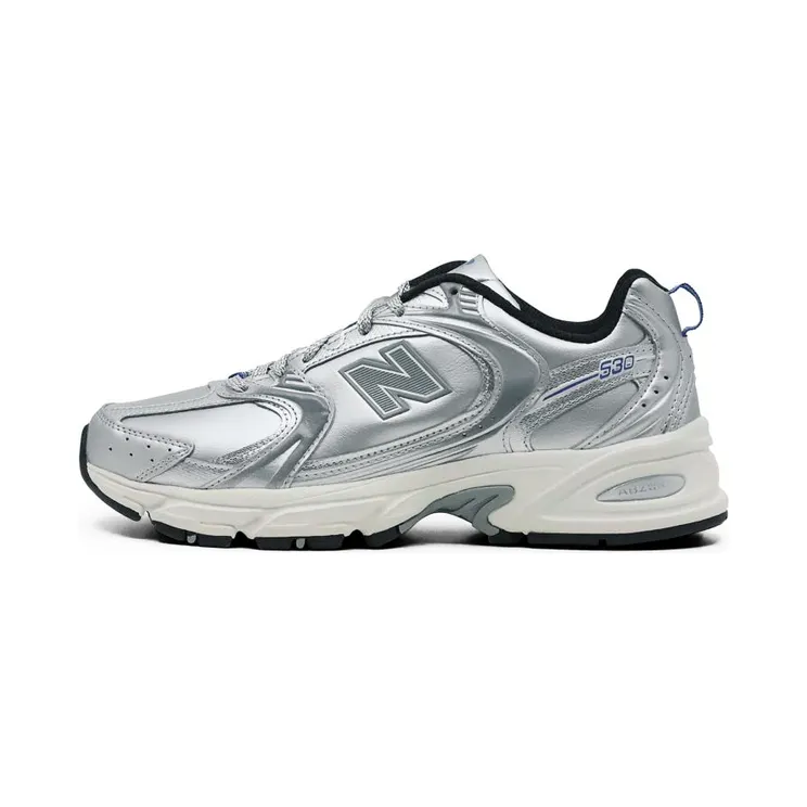 new-balance-530 MR530SMY