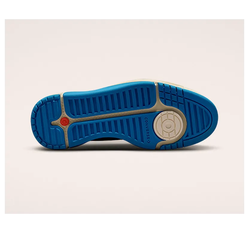 converse-weapon 172354C