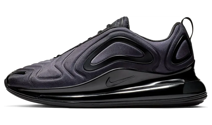 nike-air-max AO2924-004