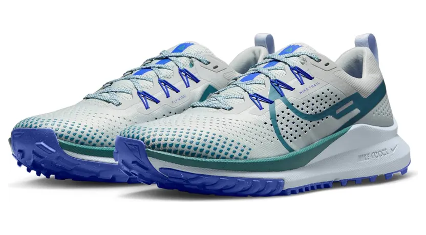 nike-air-pegasus DJ6158-005