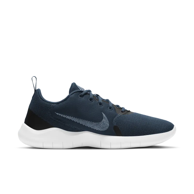 Nike Flex Experience Run 10 Running Green (CI9960-400)