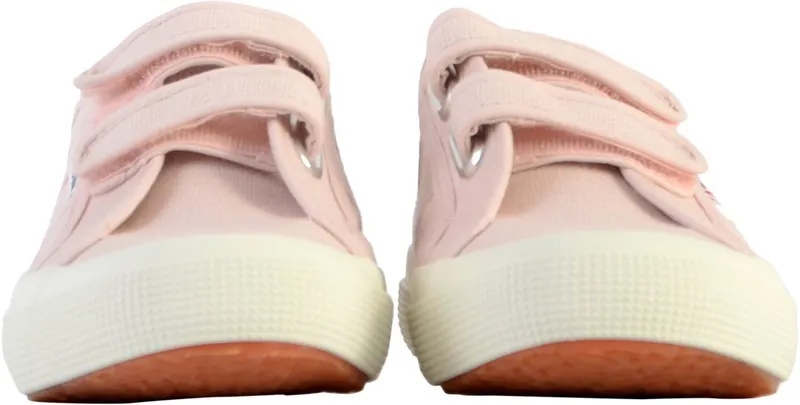 Superga sneaker Pink (S0003E0-AKH)