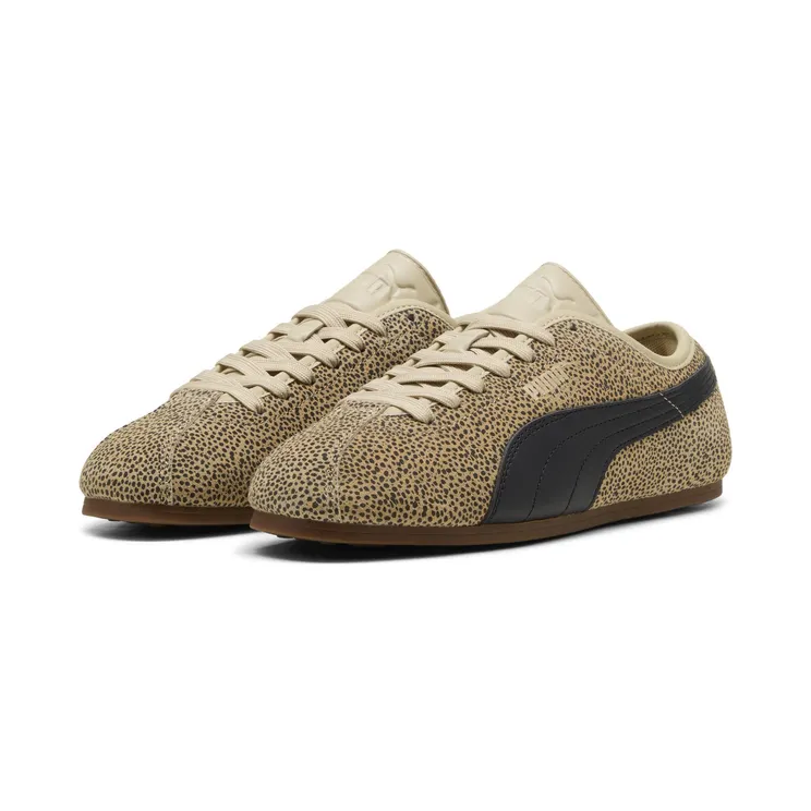 puma-tackle 404835_01
