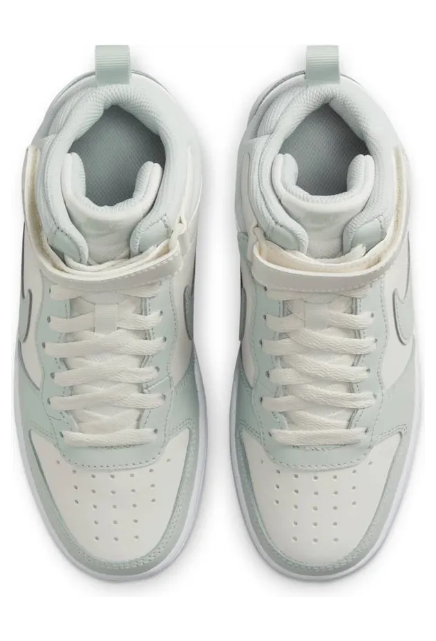 nike-court CD7782-127