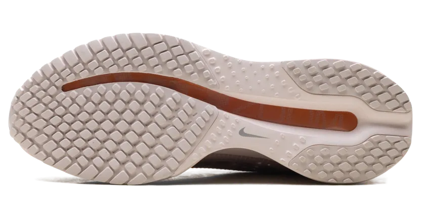 nike-air-pegasus HQ2593-603