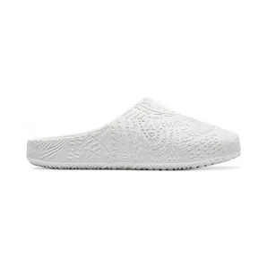 Anta Kai Hélà Slides White (112531801-1)