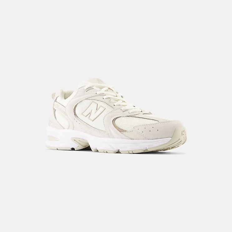 new-balance-530 MR530OW