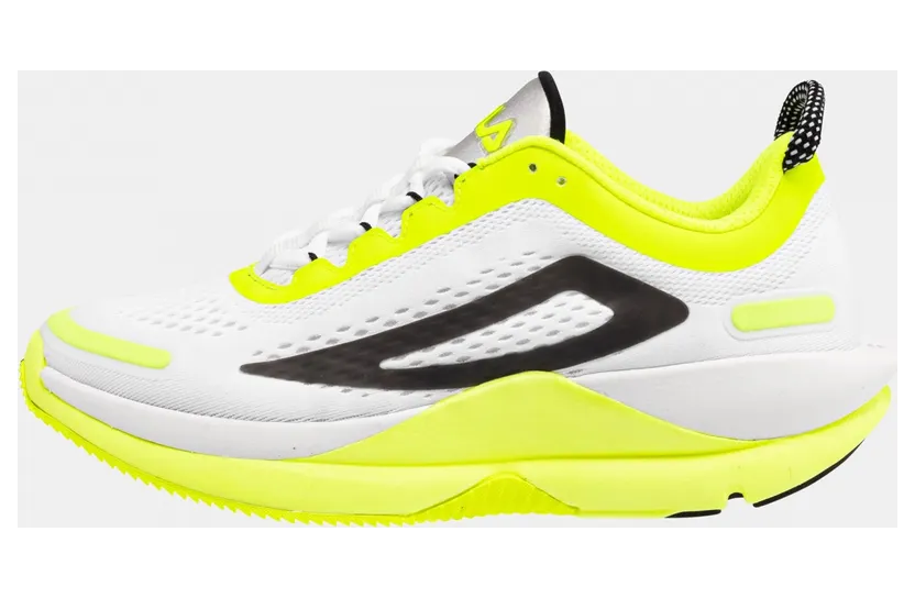 fila-sneaker FFW0109/13098