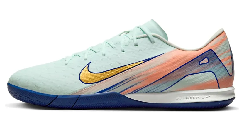 Nike Mercurial Vapor 16 Academy IC Dream Speed Pack (HQ8019-300)