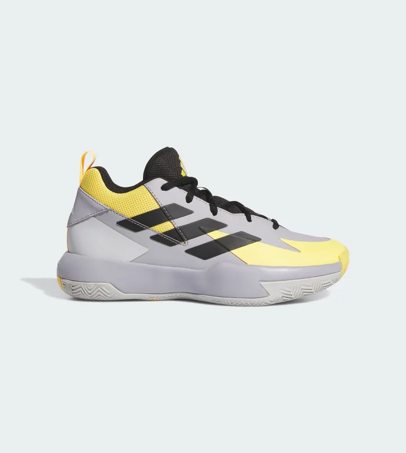adidas-park IG6640