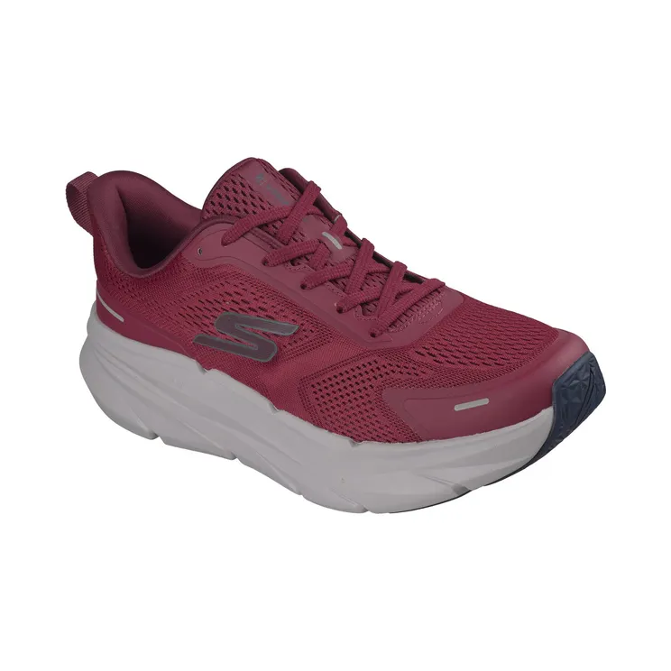 skechers-max-cushioning 221220_RED