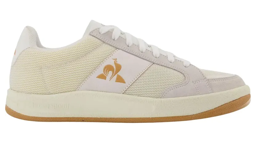 Le Coq Sportif sneaker Blanc (2310212)