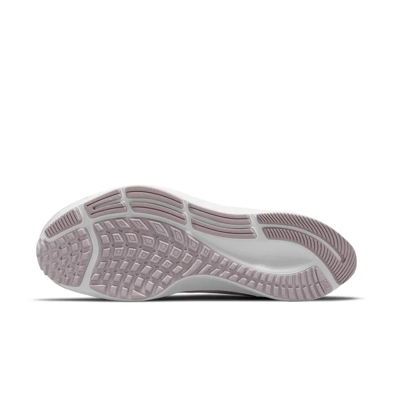 Nike Air Zoom Pegasus 38 Pink (CW7358-601)