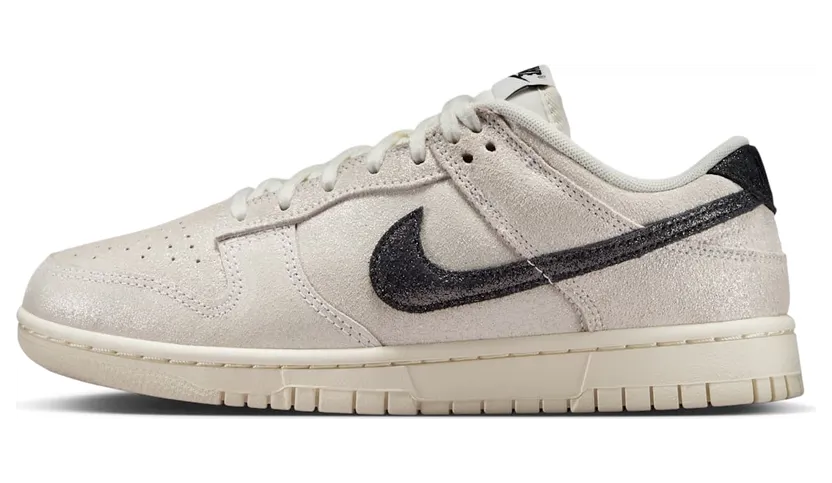 Nike Dunk Low HQ3502-100