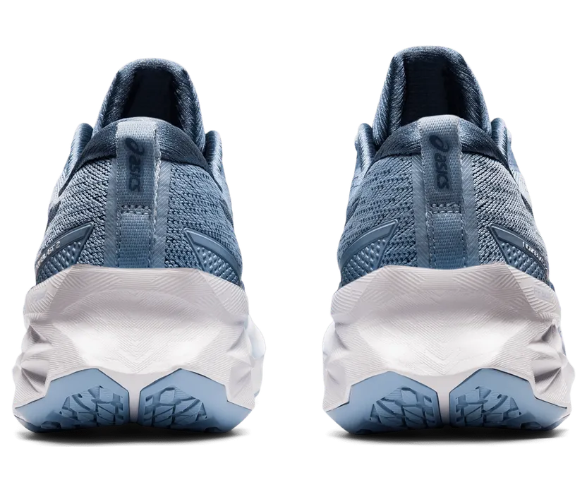 asics-novablast 1012B049.402