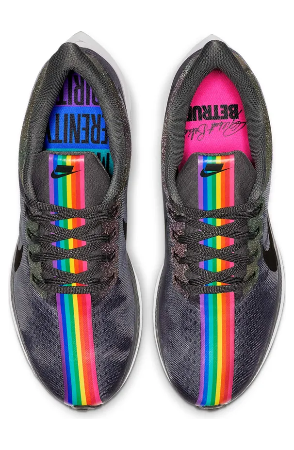 nike-air-zoom CK1948-001