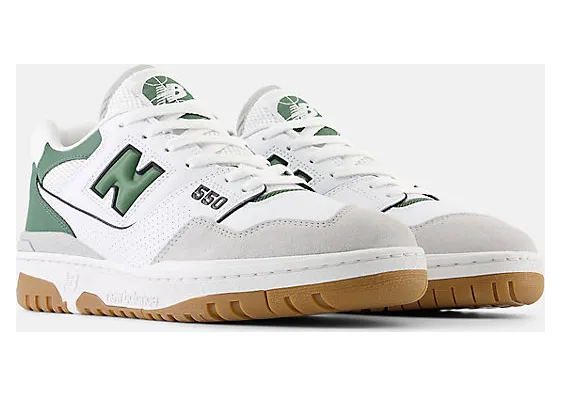 new-balance-550 BB550ESB