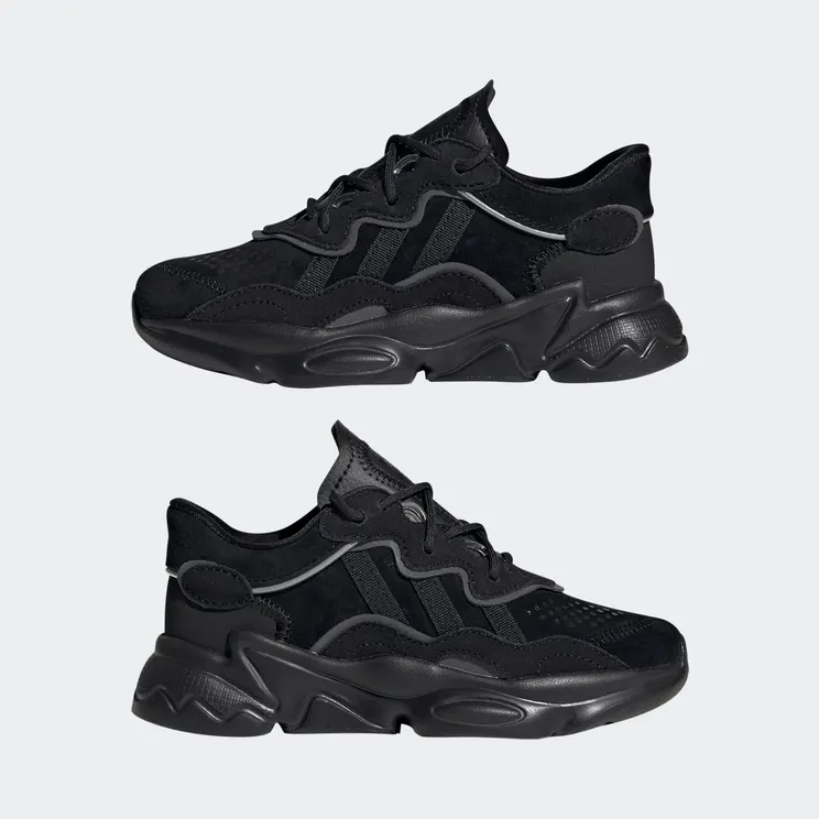 adidas-ozweego EF6298