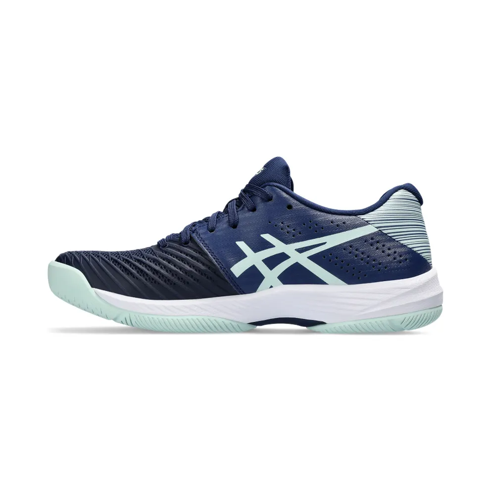 Asics Solution Swift Ff Blue Expanse/Pale Blue (1042A197.403)