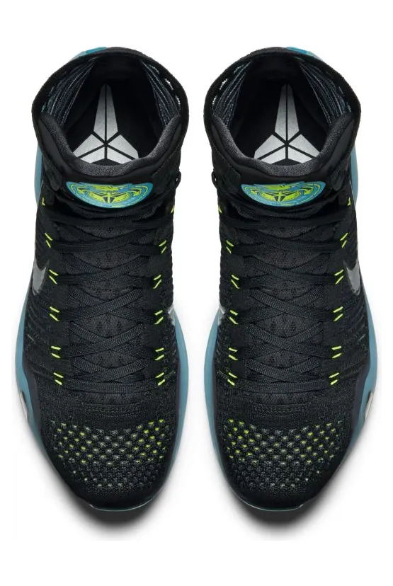 nike-kobe 718763-004