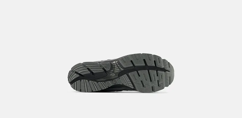 New Balance 1954R – “SLATE GREY / CASTLEROCK” (U195438R)