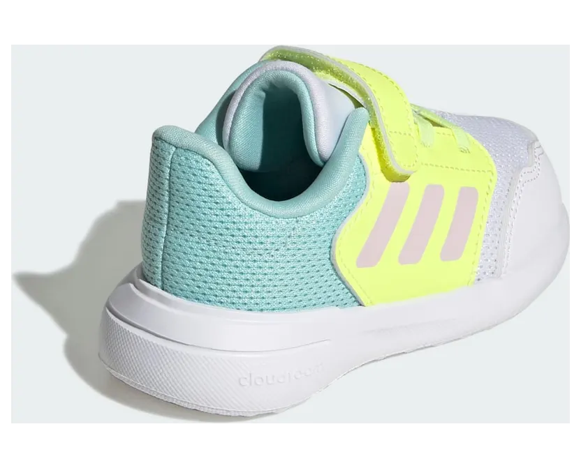 adidas-tensaur JR6050