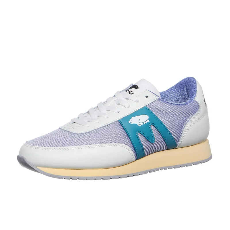 Karhu Albatross Bright White / Porcelain (F807028)