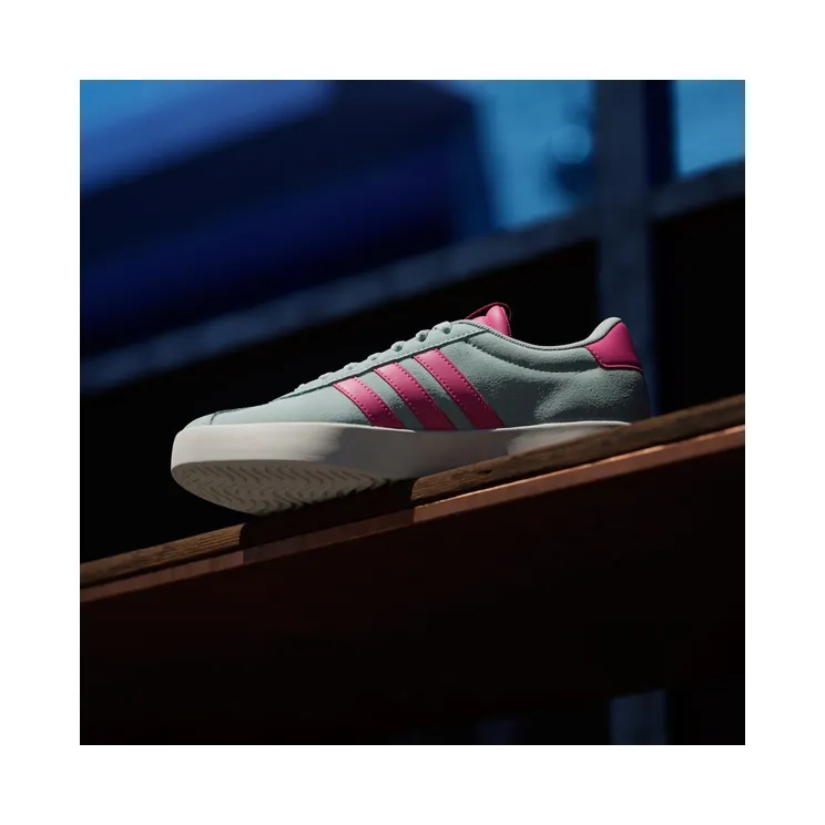 adidas-court JP5326