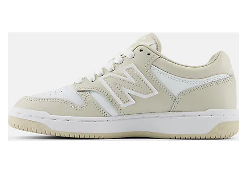 new-balance-480 GSB480LB