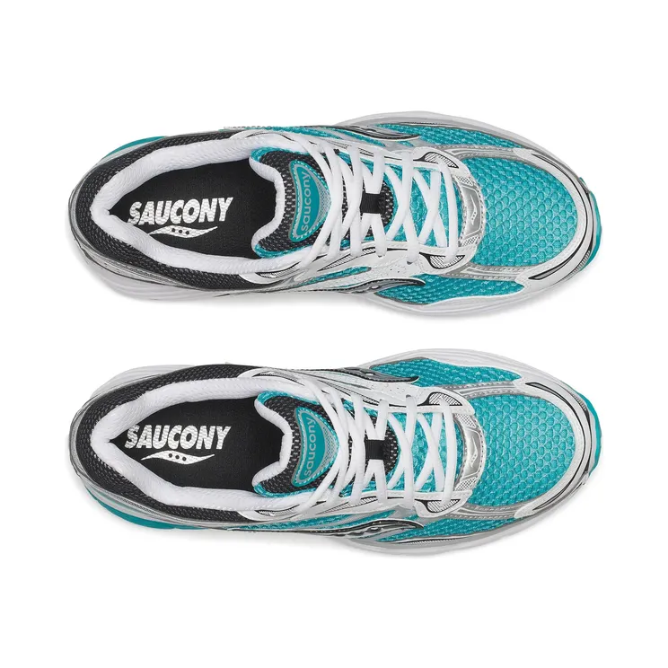 saucony-progrid-omni S101245-1092