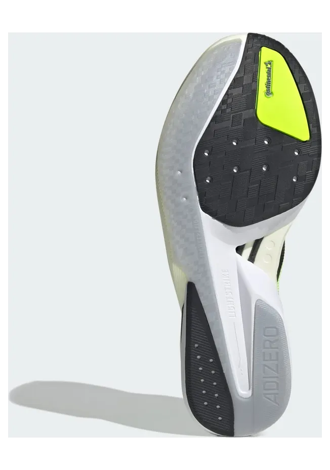 adidas-adizero JS4933