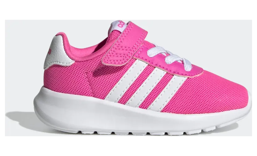 adidas-lite-racer GX6621