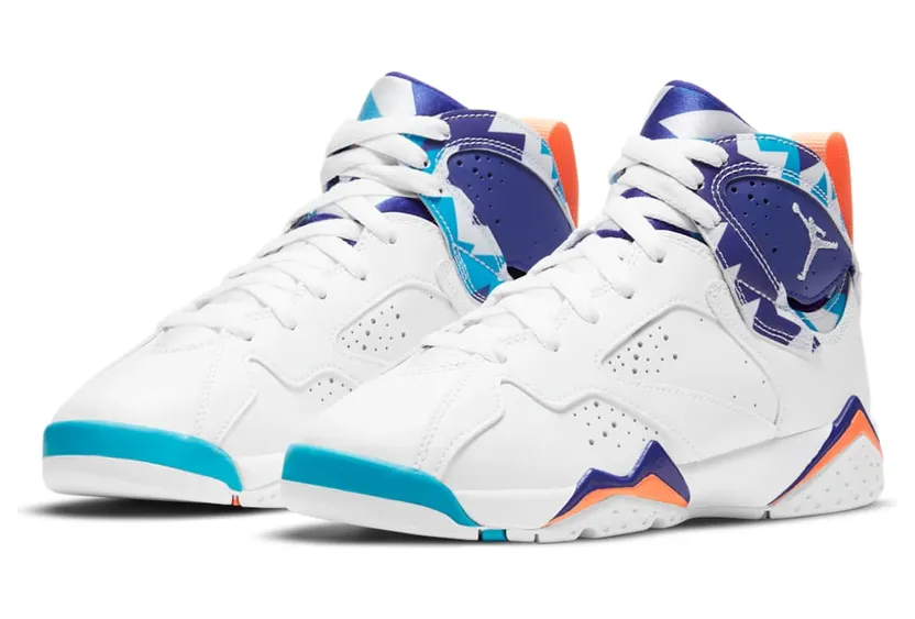 air-jordan-7 442960-100