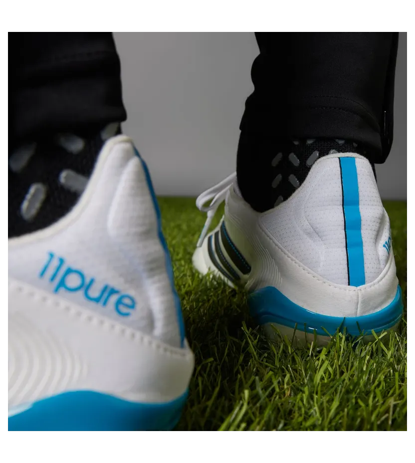 adidas-copa JI4197