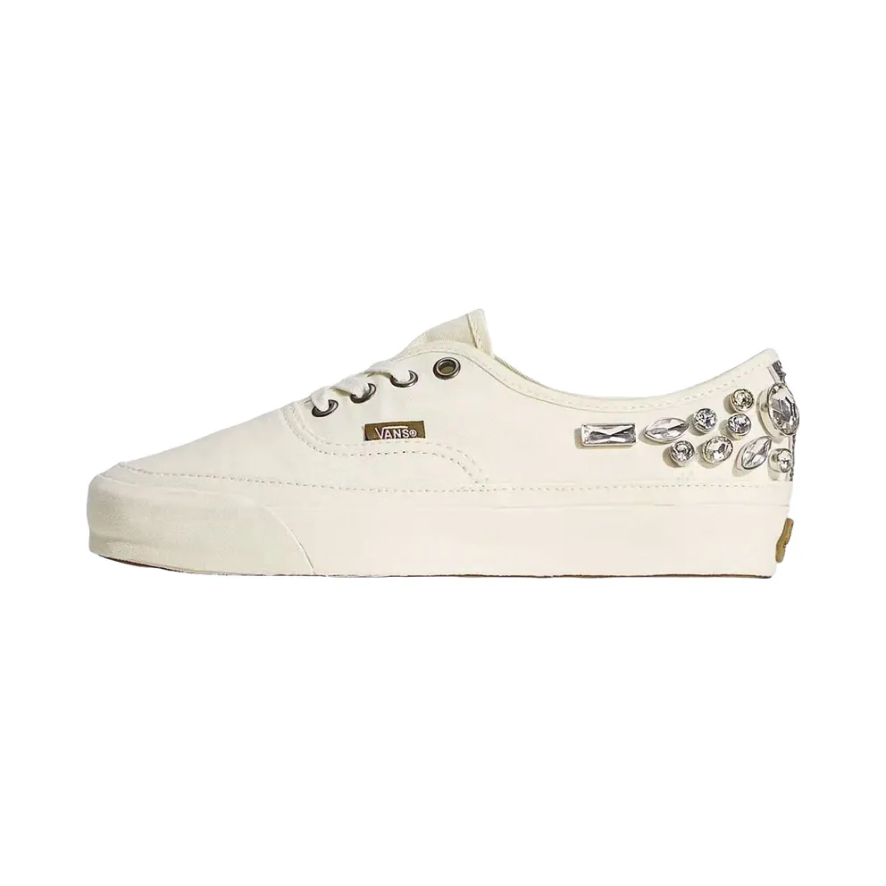 Vans Premium Authentic “Marshmallow Chandelier” (VN000DB8CCZ)