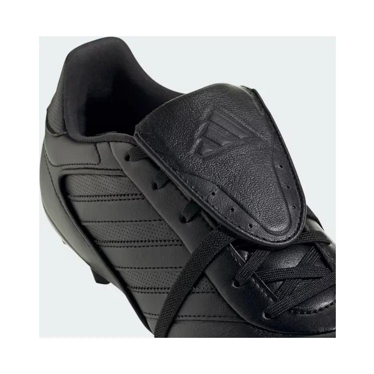 adidas-copa-gloro IH8281