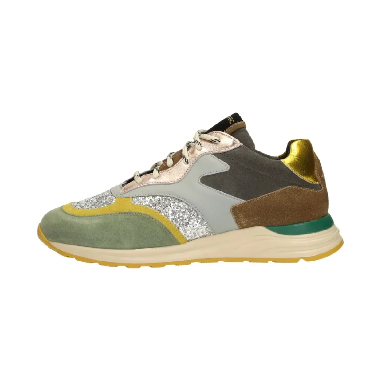 iqonic-sneaker 6000066336C70