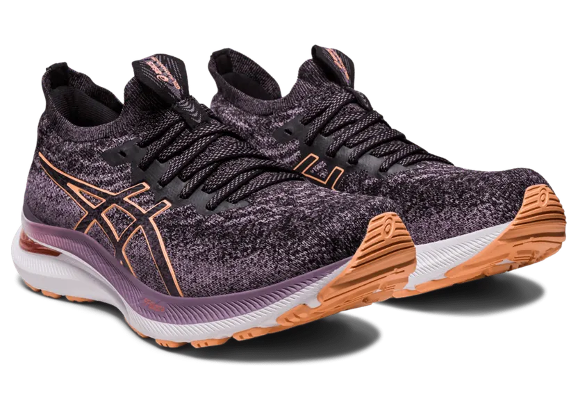asics-gel-kayano 1012B300.500