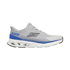 Skechers Slip-ins Glide-Step Vortex Grey Royal (221040-GRY)