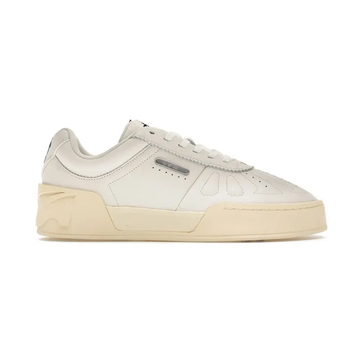 Anta Kai Hélà White Ivory (112441808S-1)