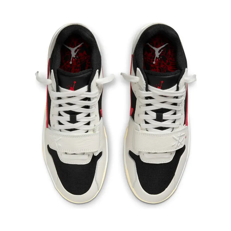 air-jordan-10 FZ8117-101