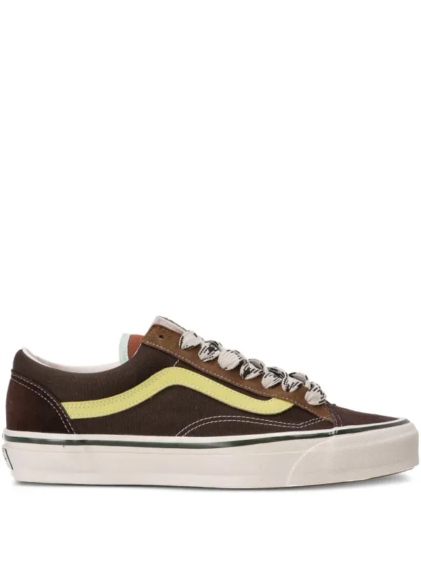 Vans Old Skool Black (VN000D9R97N1)