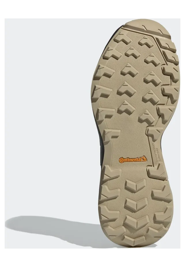 adidas-terrex FW3497