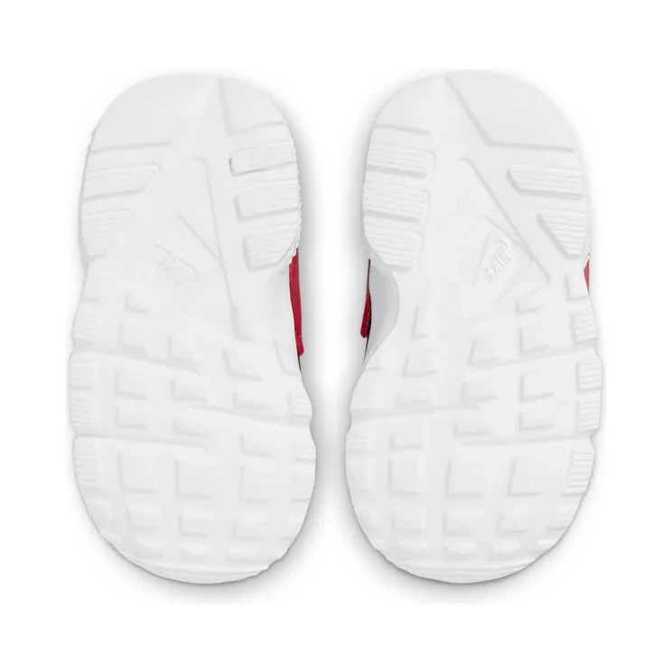 nike-air-huarache 704950-041