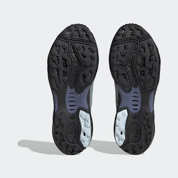adidas-xare IF2421