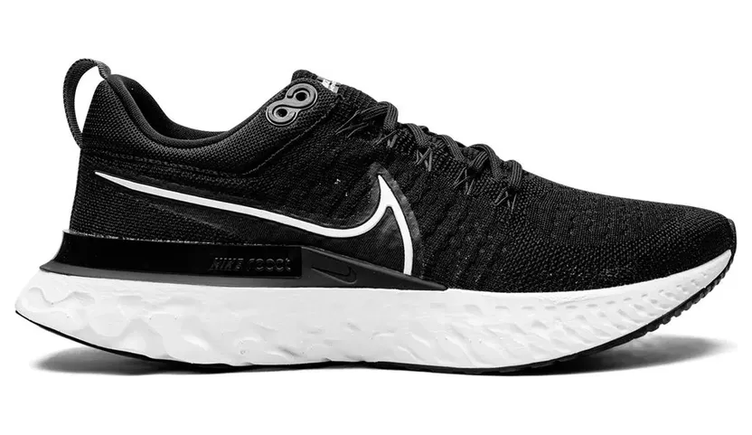 nike-infinity-run CT2423