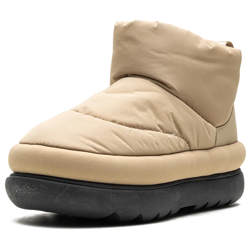 ugg-sneaker 1132017-MDSD
