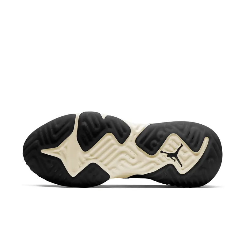 Jordan Delta Chutney (W) Chutney/Light Orewood Brown-Sail-Black (CT1003-701)