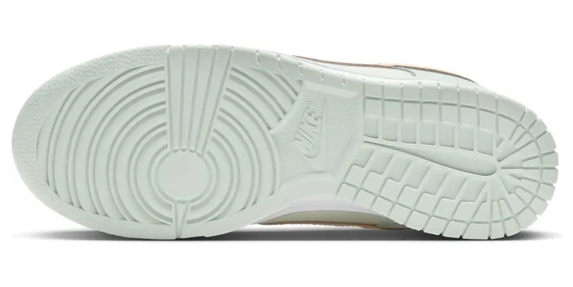 nike-dunk DD1503-104
