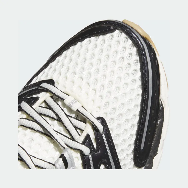 adidas-adistar KJ2726